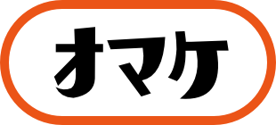 ［オマケ］キャラクター集合