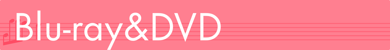 Blu-ray/DVD